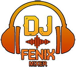 DJ Fenix Radio - El Mollar Tucuman Argentina